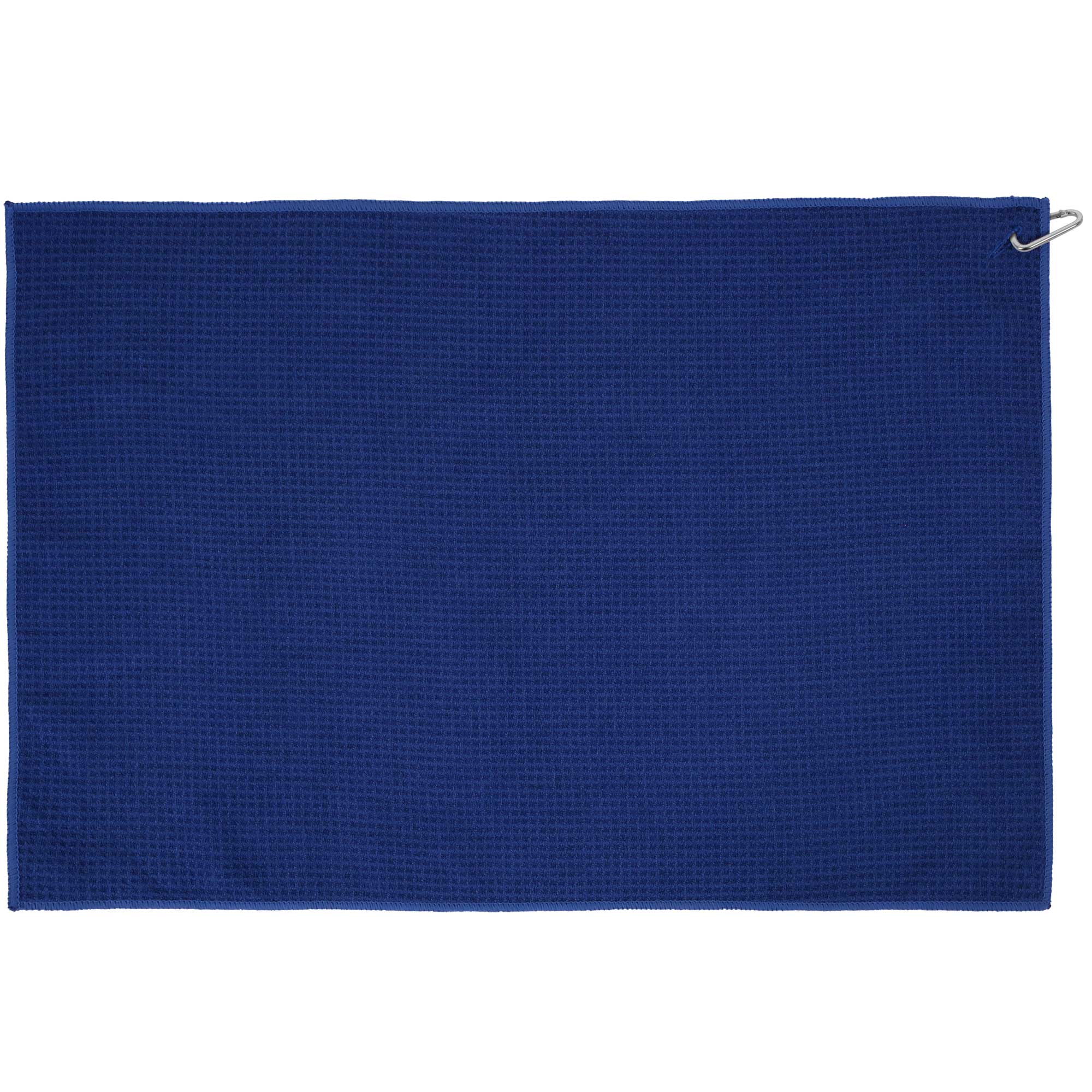 Picture of The Waffle Golf Towel
