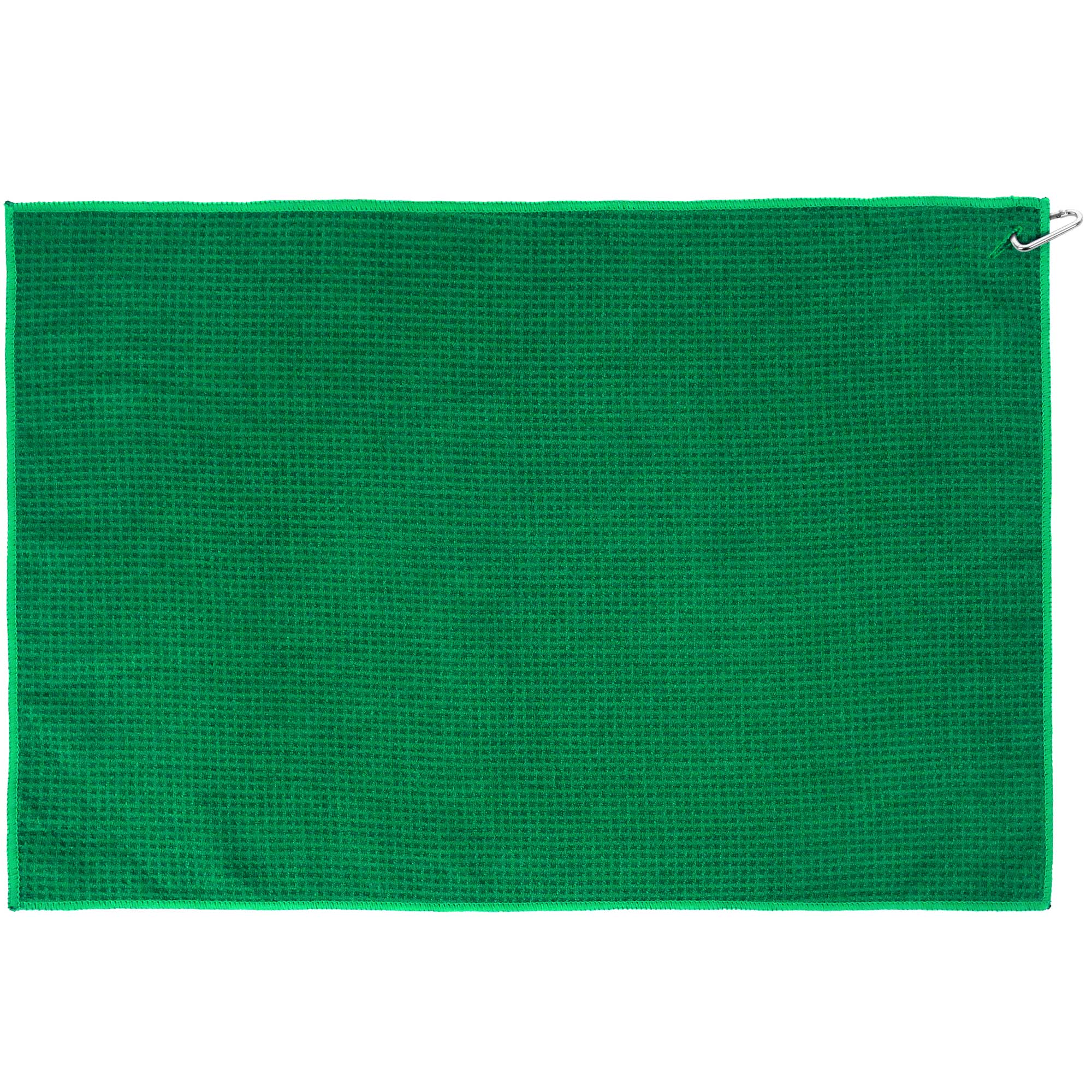 Picture of The Waffle Golf Towel