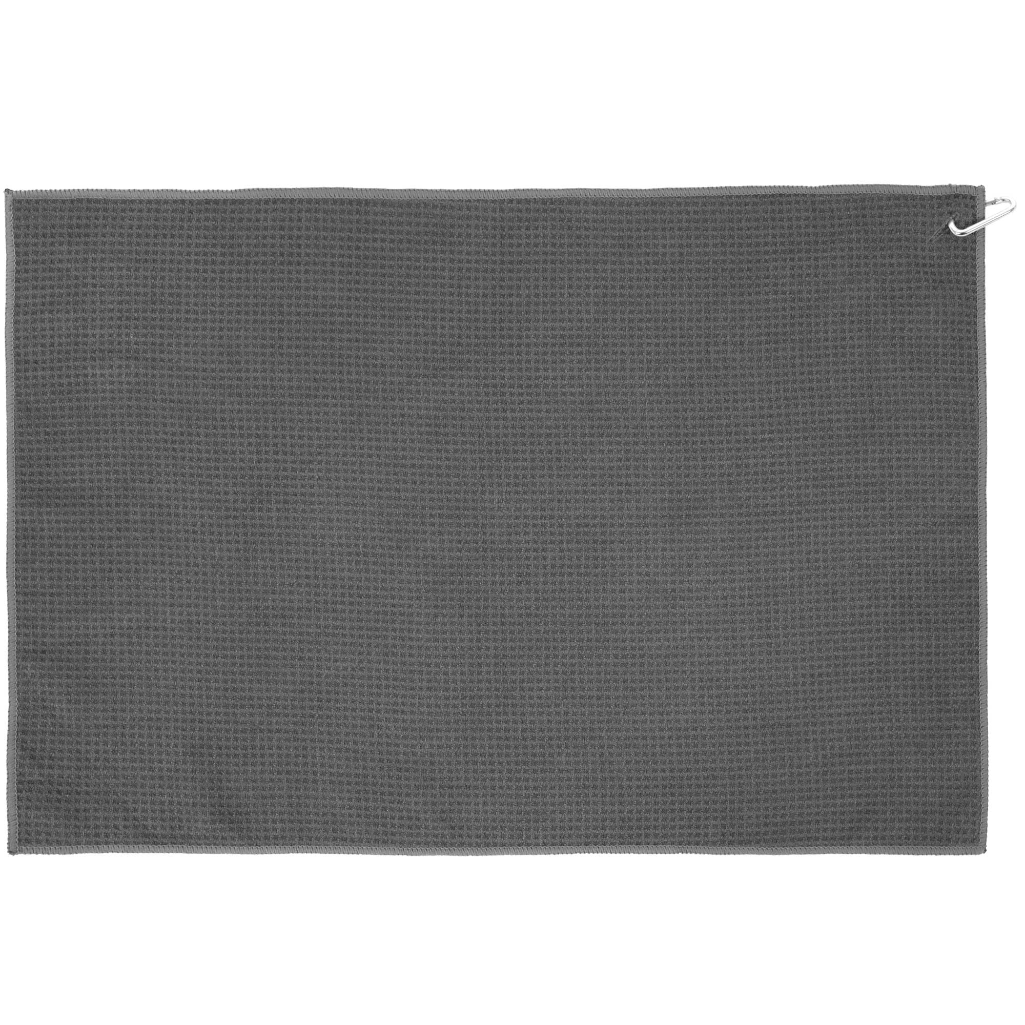Picture of The Waffle Golf Towel