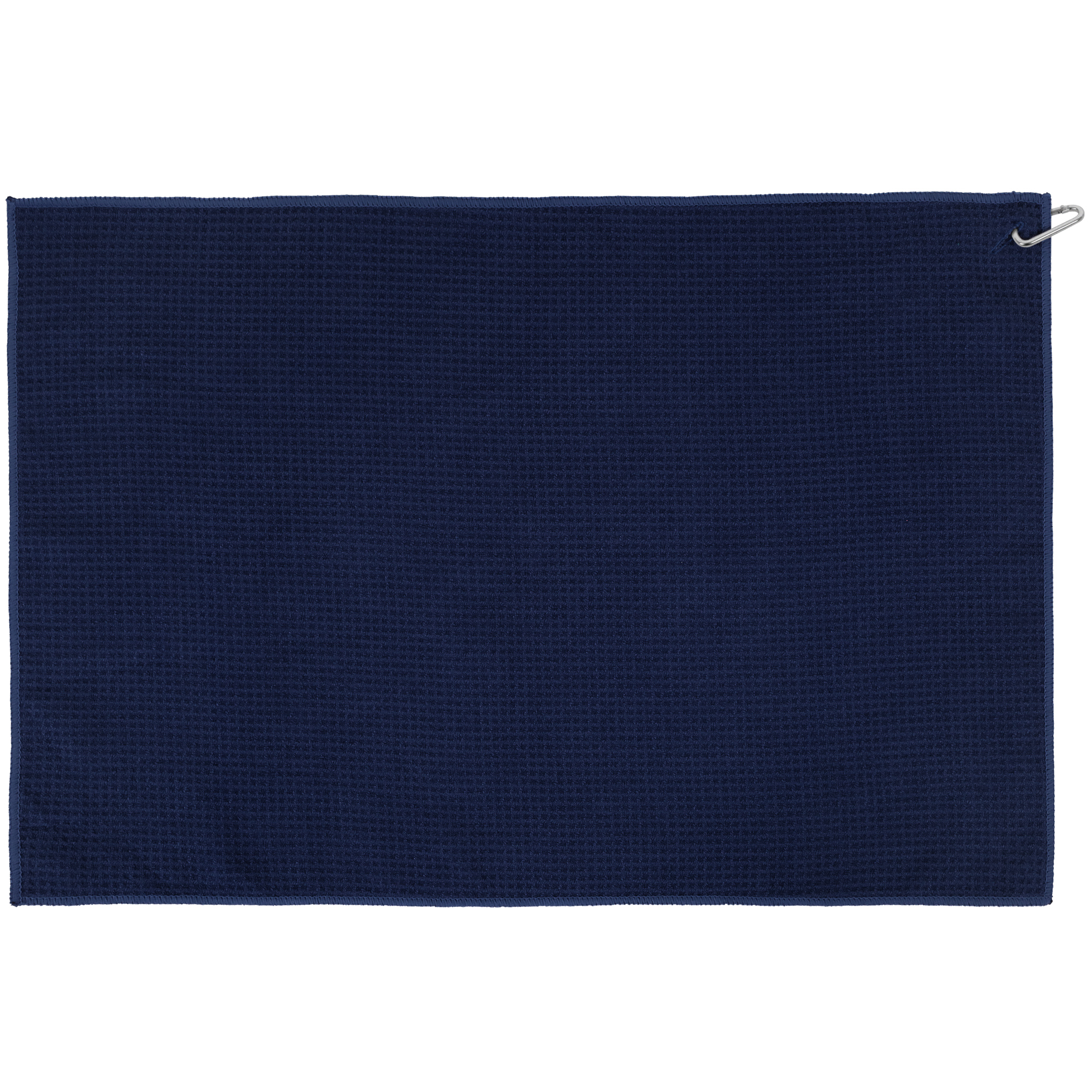 Picture of The Waffle Golf Towel