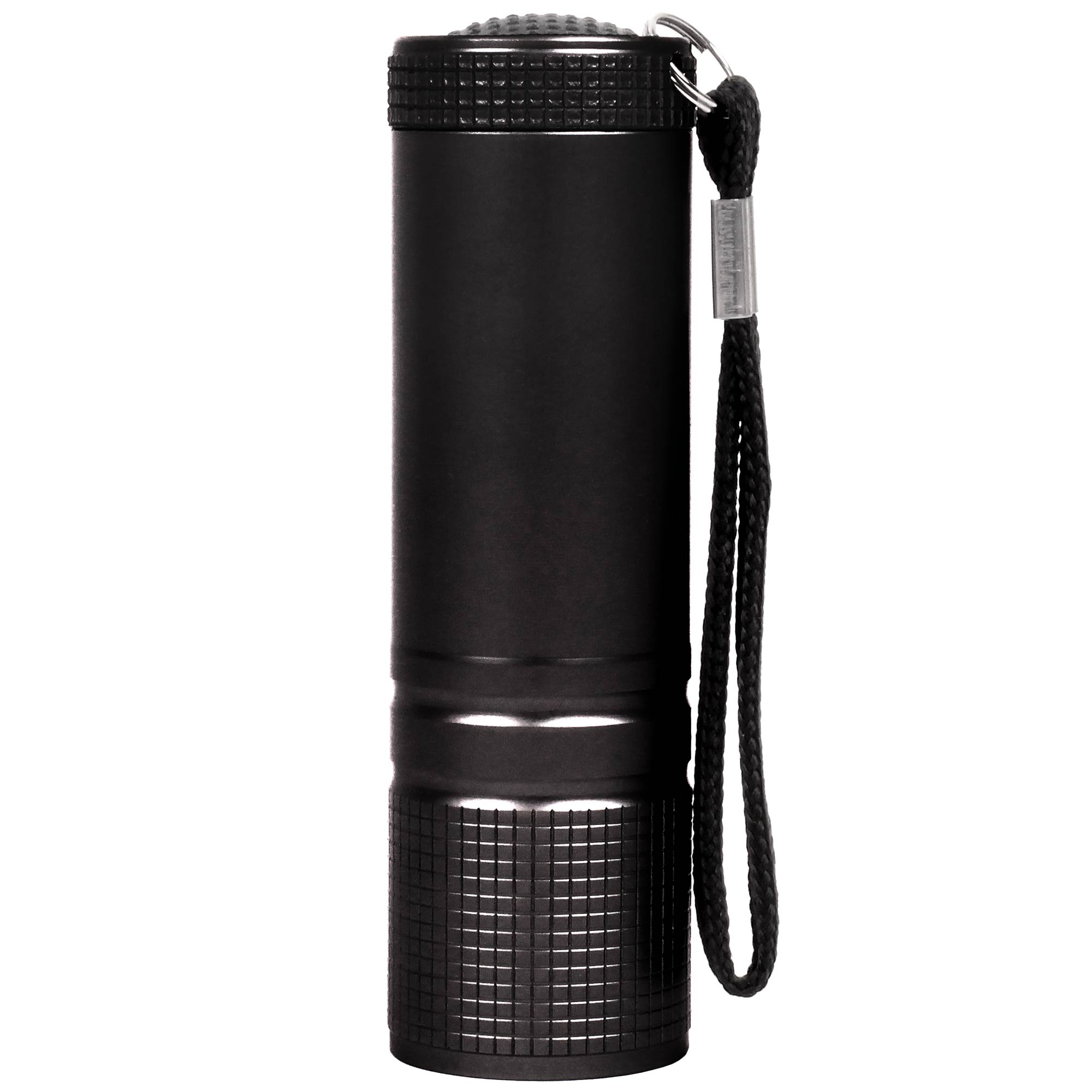 Picture of Antora Cob Flashlight
