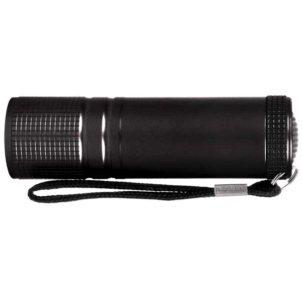 Picture of Antora Cob Flashlight