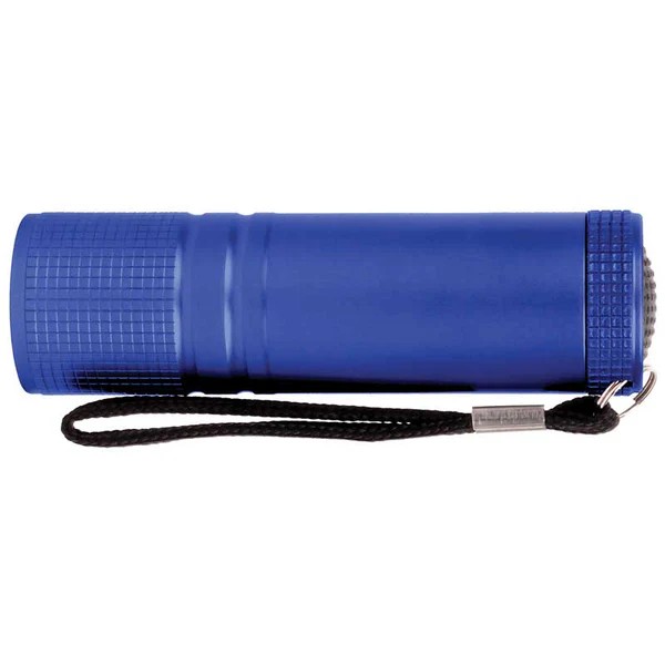 Picture of Antora Cob Flashlight