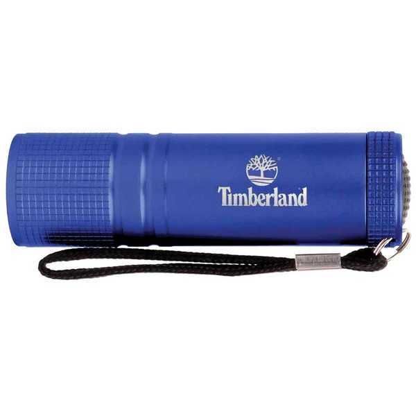 Picture of Antora Cob Flashlight