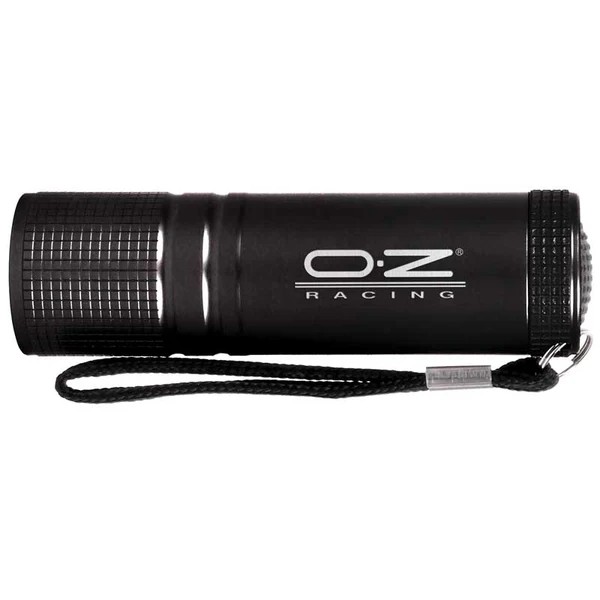 Picture of Antora Cob Flashlight