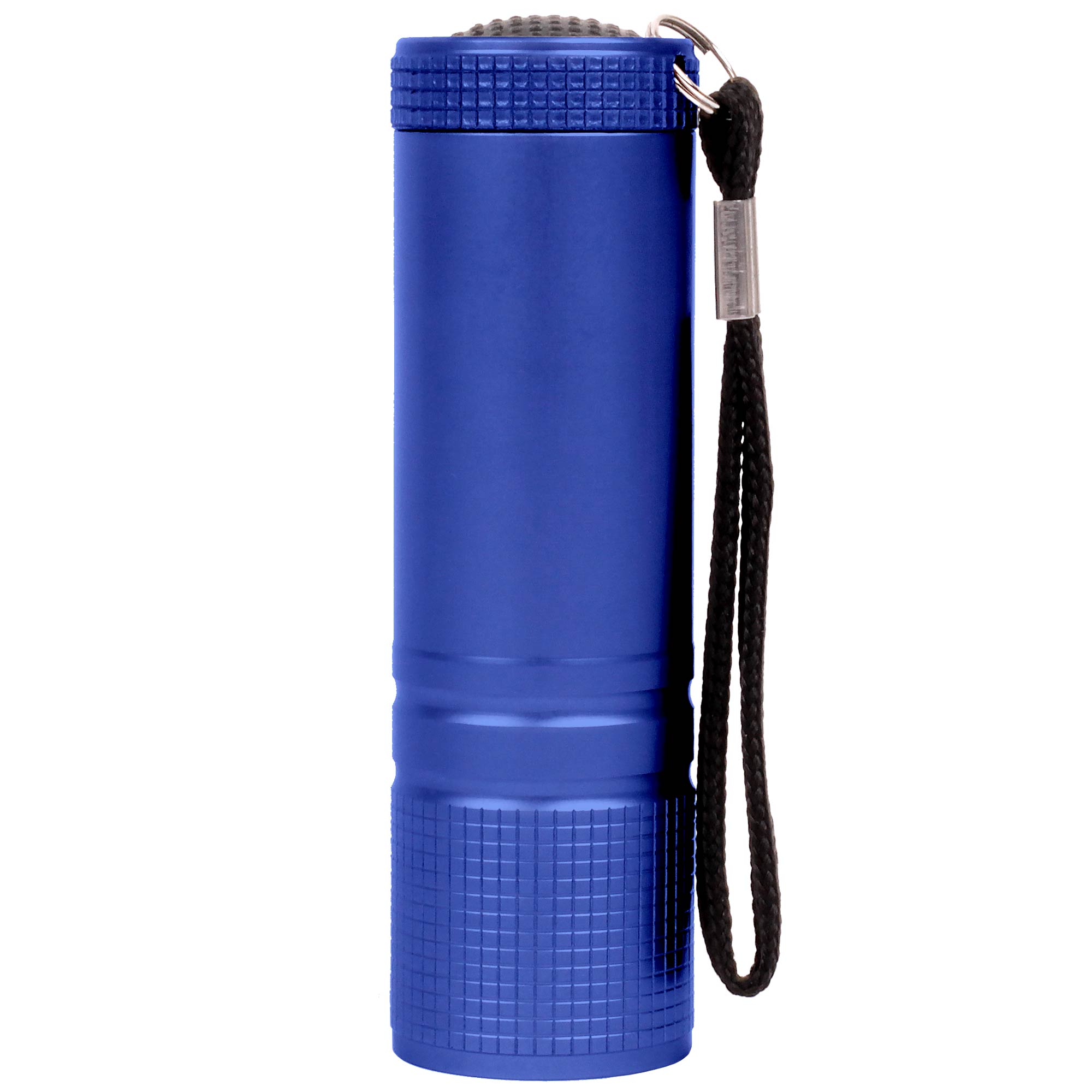 Picture of Antora Cob Flashlight