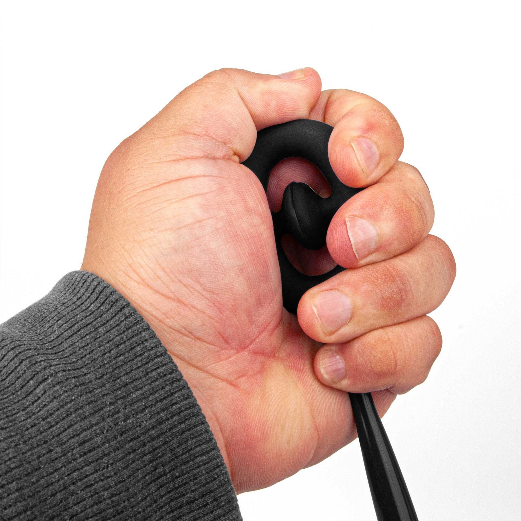 Picture of Harmony Snapper Fidget Pen