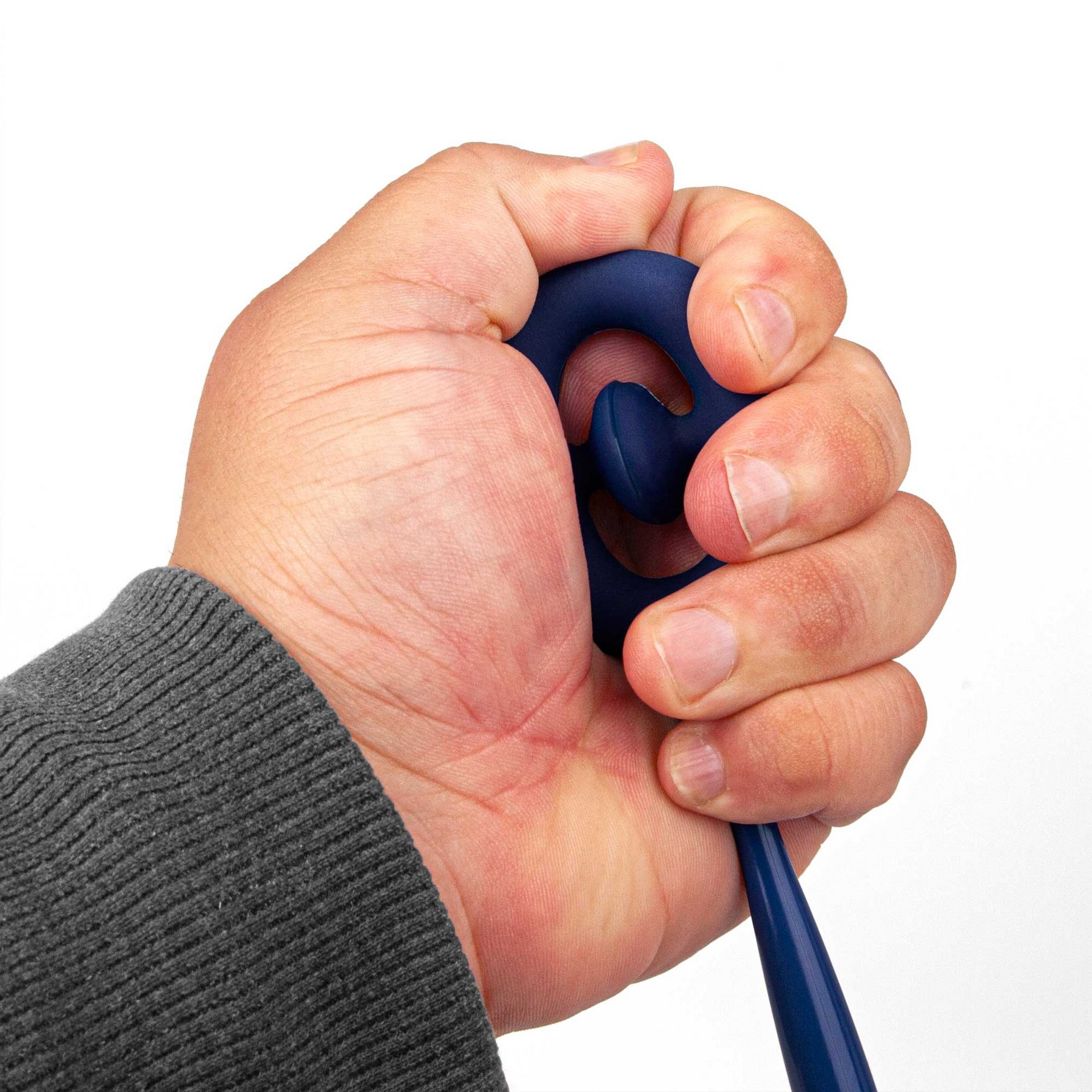 Picture of Harmony Snapper Fidget Pen