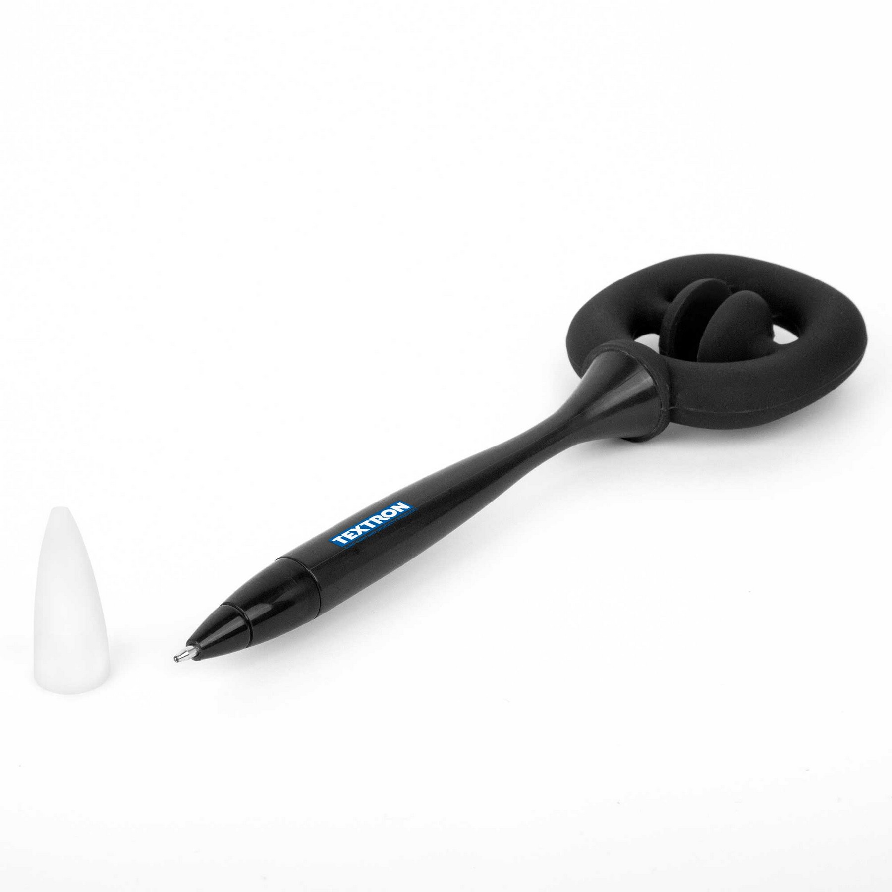 Picture of Harmony Snapper Fidget Pen