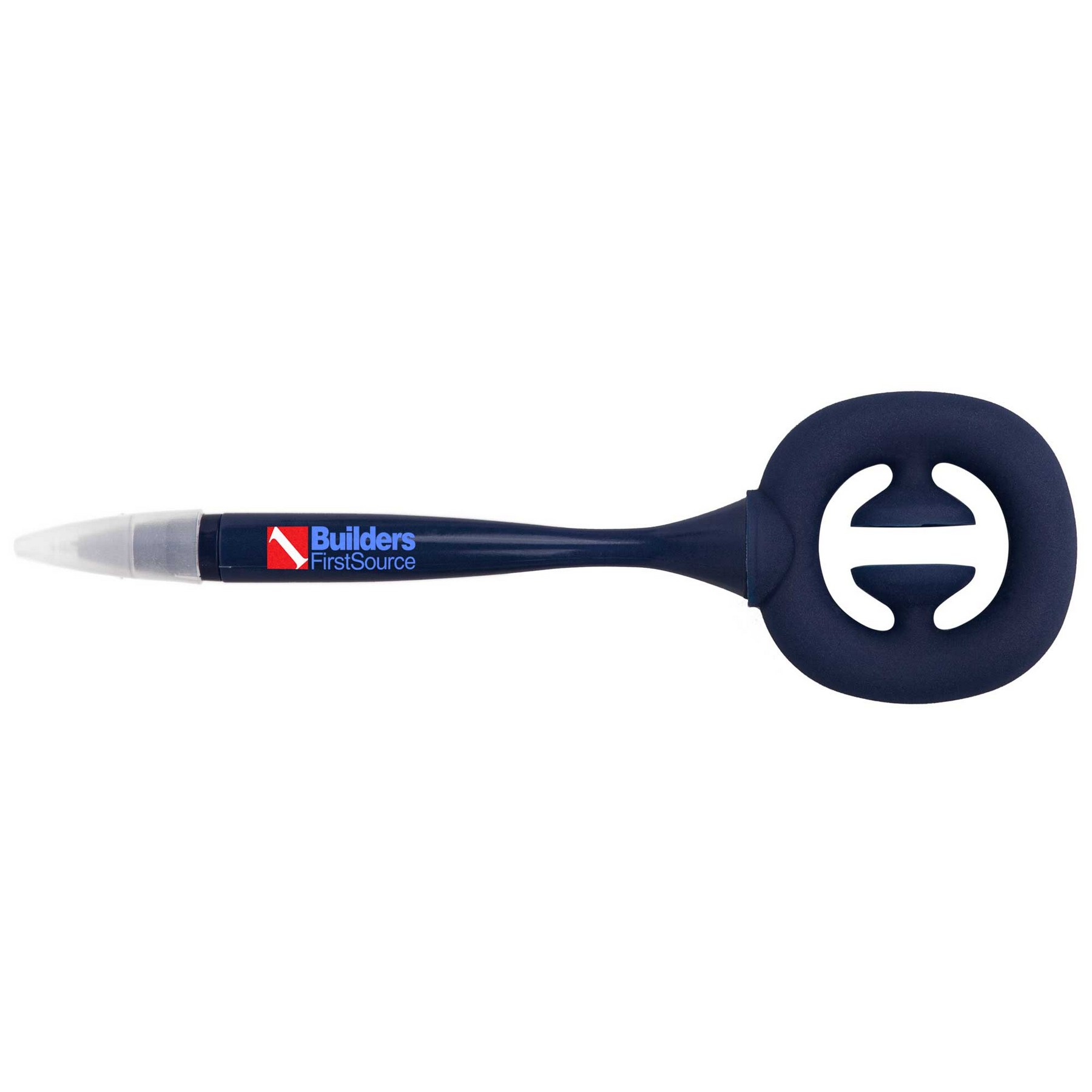 Picture of Harmony Snapper Fidget Pen