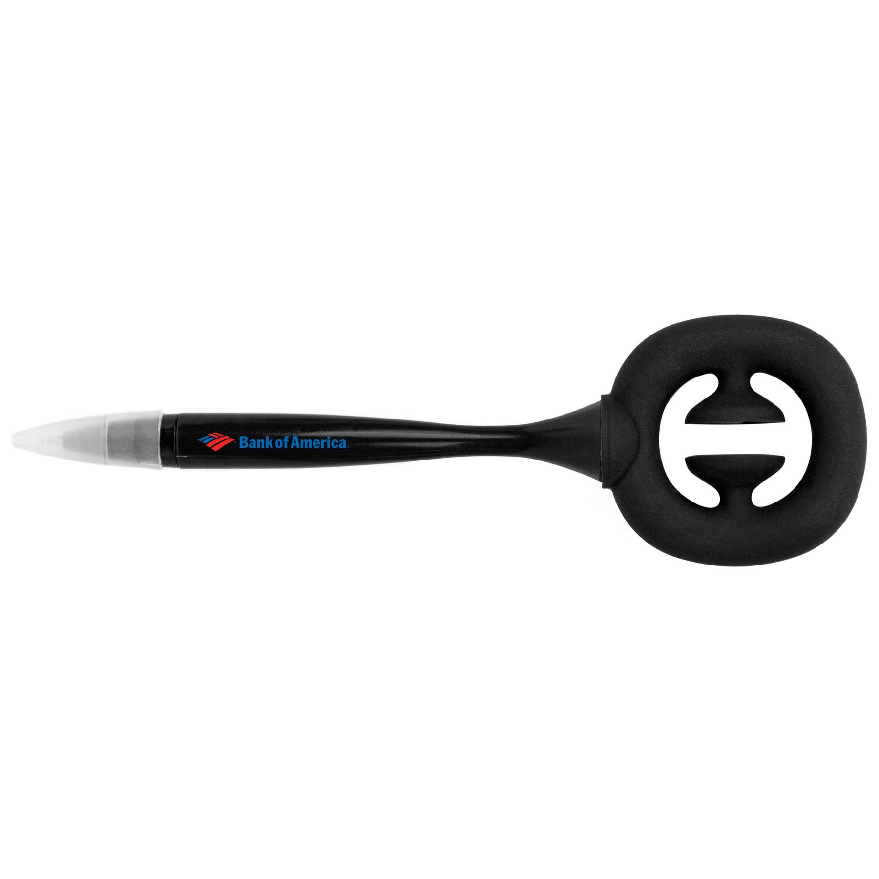 Picture of Harmony Snapper Fidget Pen