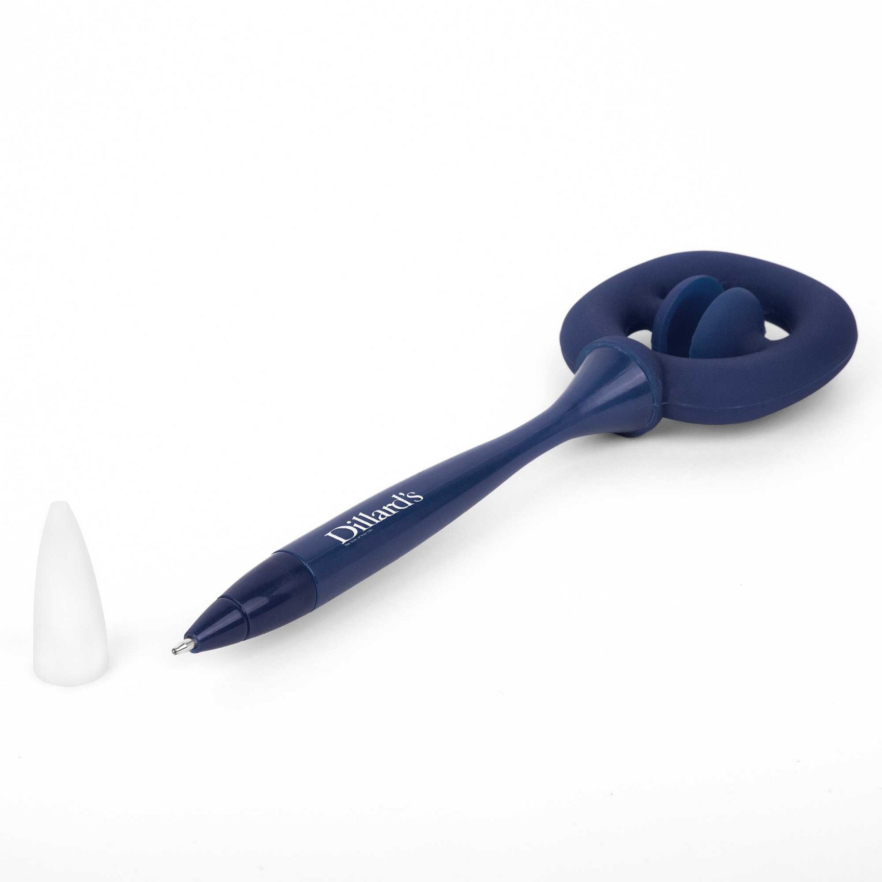 Picture of Harmony Snapper Fidget Pen