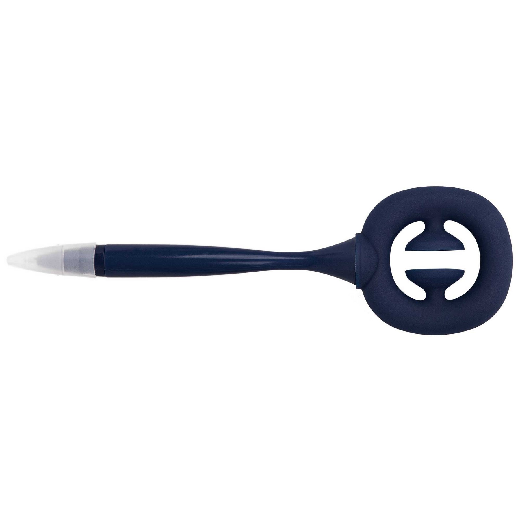 Picture of Harmony Snapper Fidget Pen
