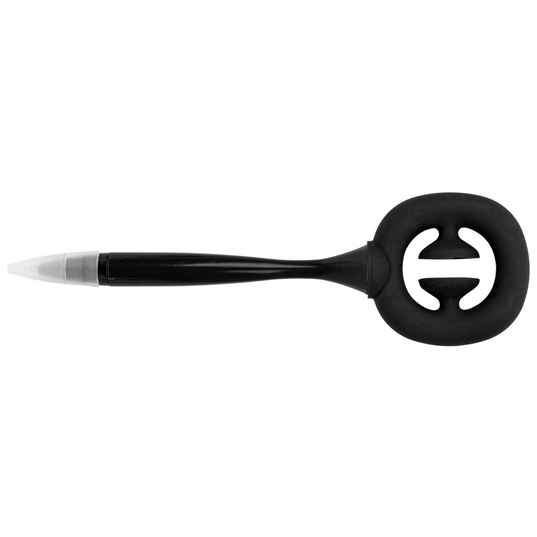 Picture of Harmony Snapper Fidget Pen