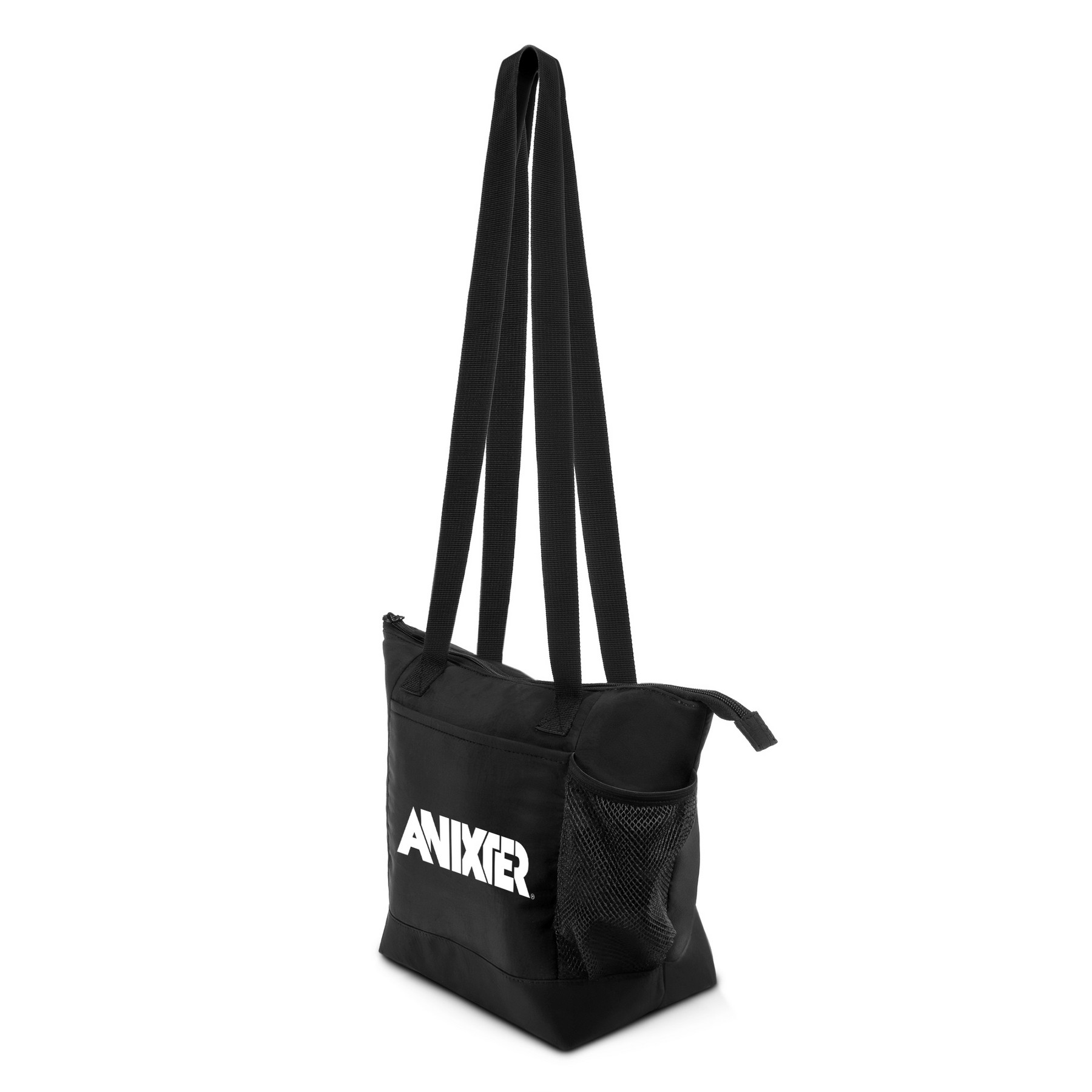 Picture of ChillTote Utility Cooler Bag