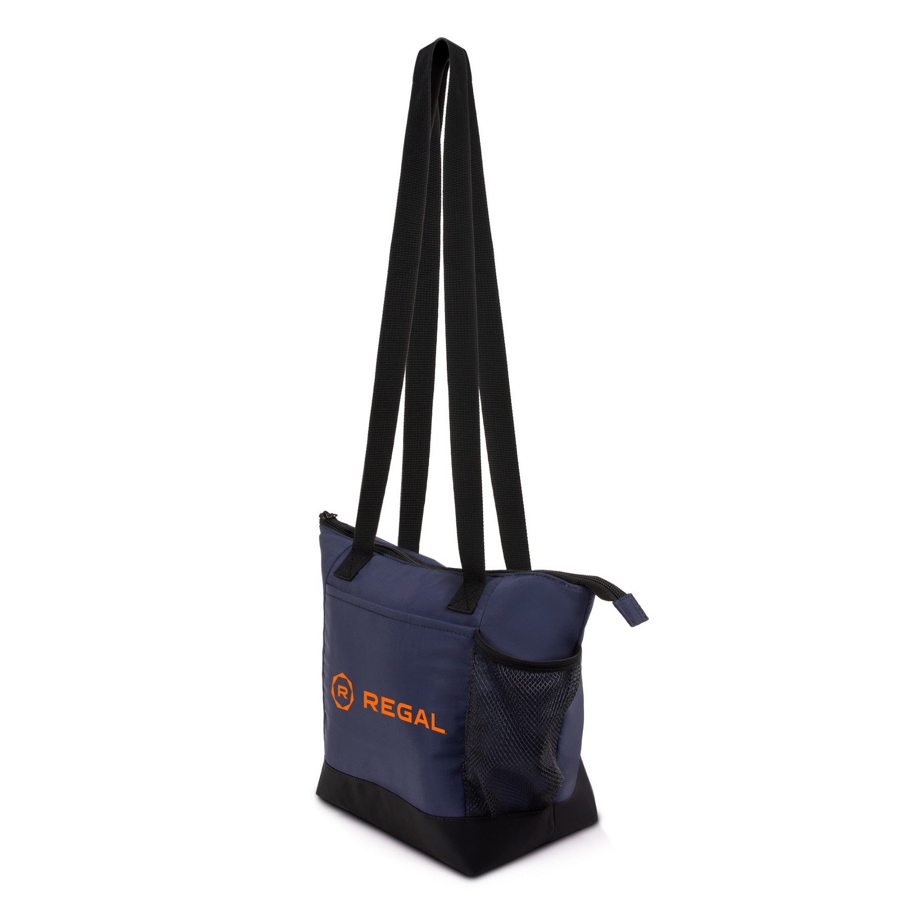 Picture of ChillTote Utility Cooler Bag