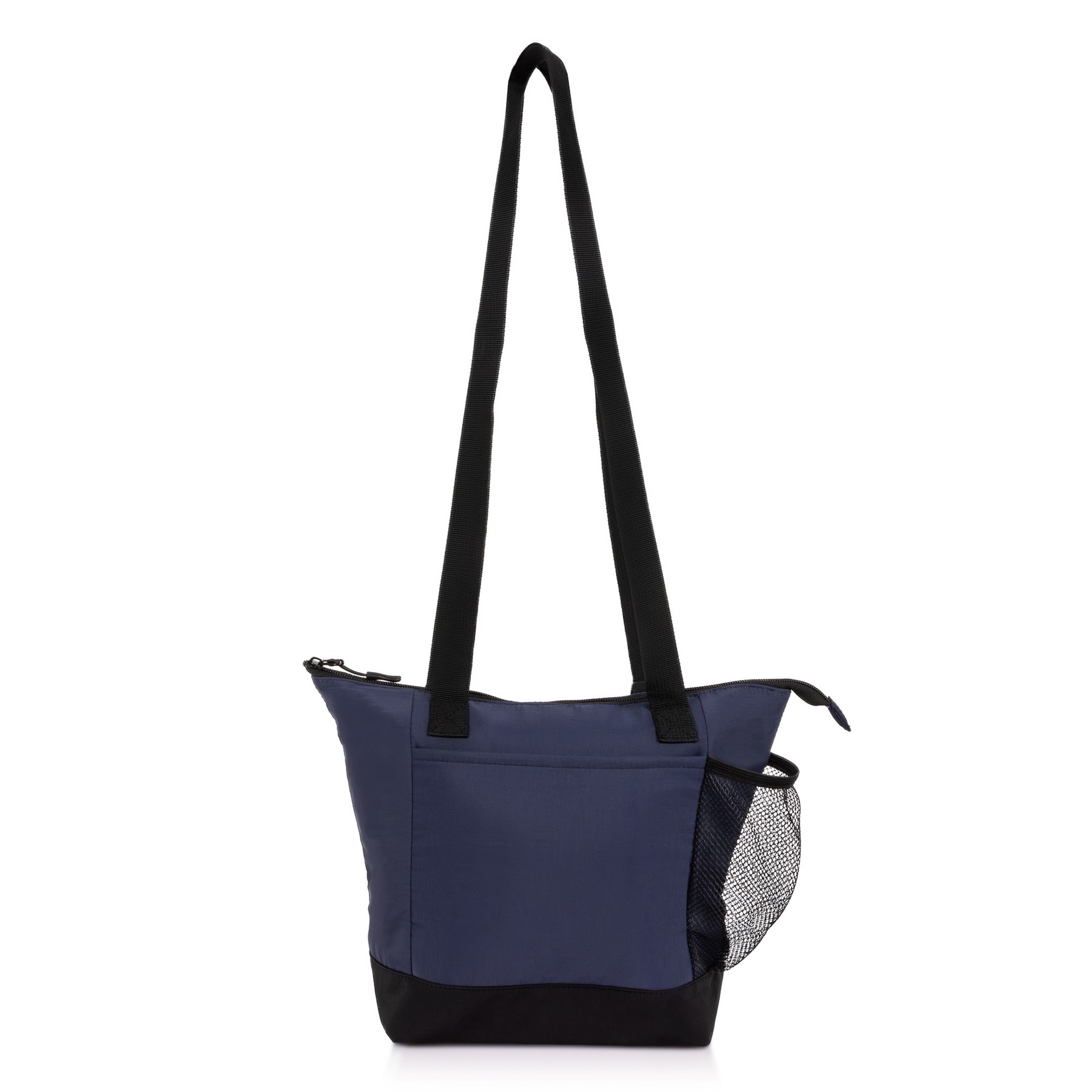Picture of ChillTote Utility Cooler Bag