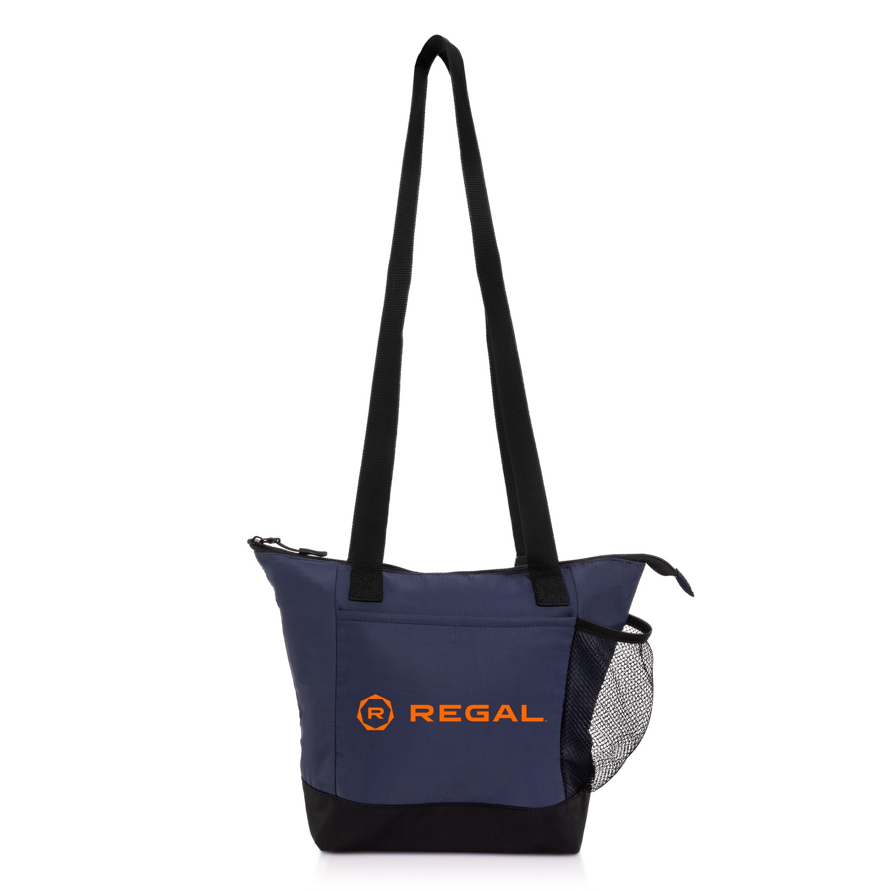 Picture of ChillTote Utility Cooler Bag