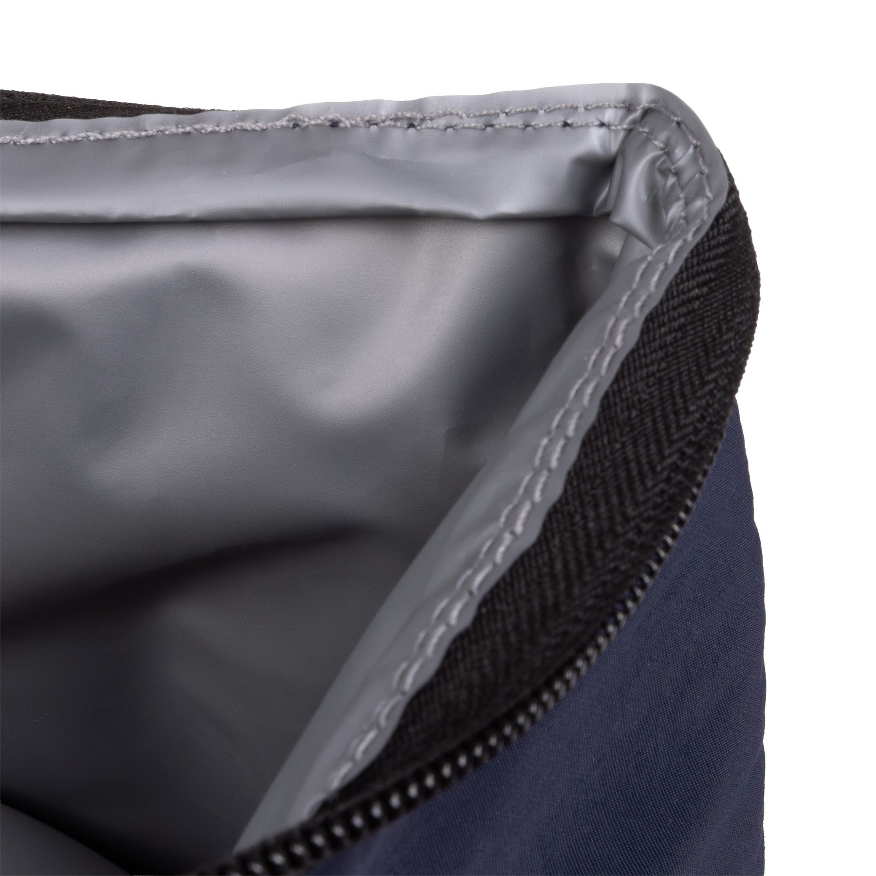 Picture of ChillTote Utility Cooler Bag