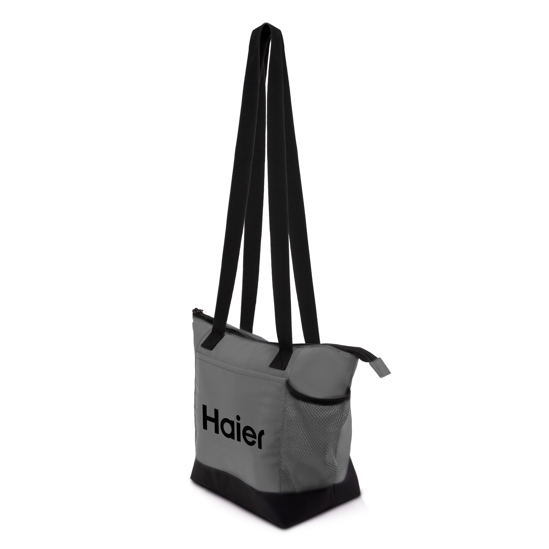 Picture of ChillTote Utility Cooler Bag