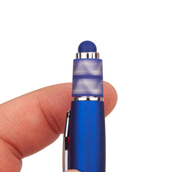Picture of Spinner Fidget Pen