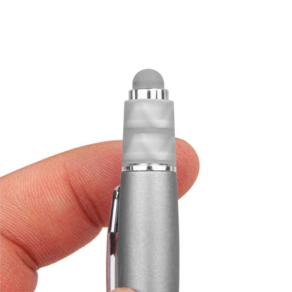 Picture of Spinner Fidget Pen