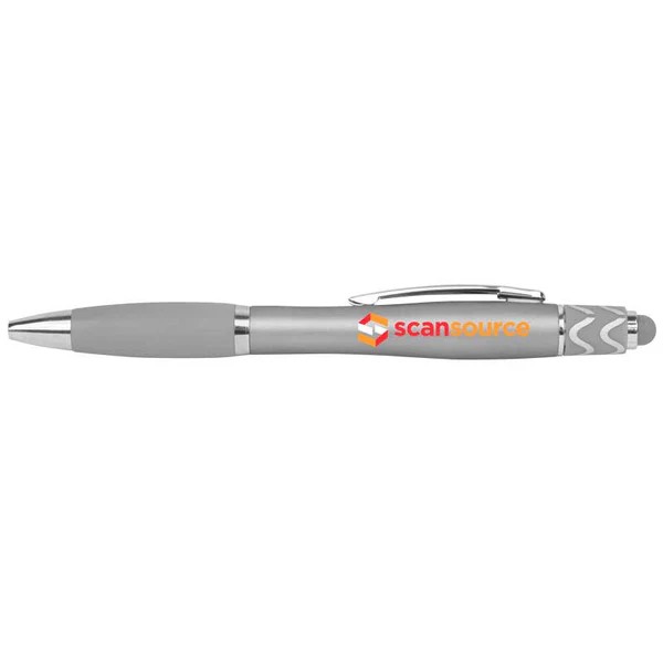 Picture of Spinner Fidget Pen