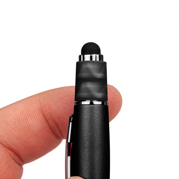 Picture of Spinner Fidget Pen