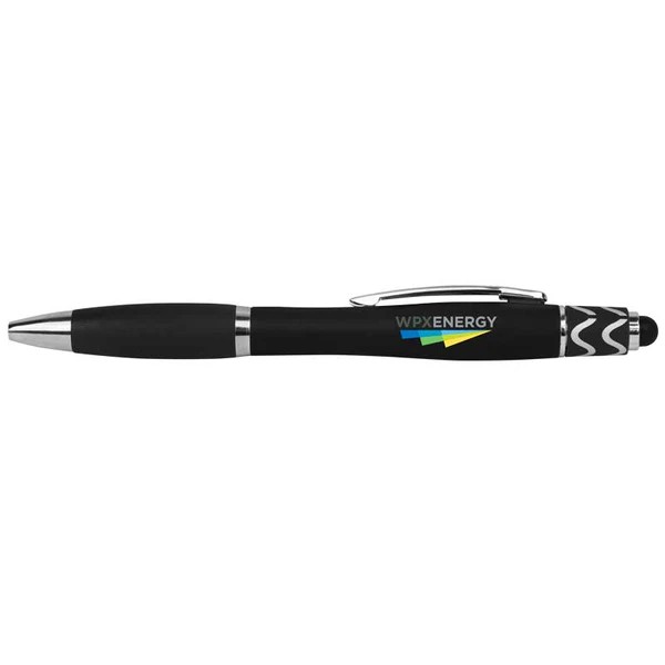 Picture of Spinner Fidget Pen