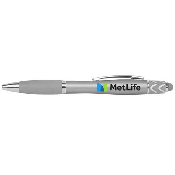 Picture of Spinner Fidget Pen