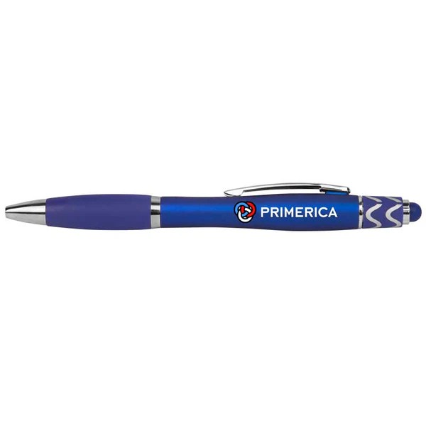 Picture of Spinner Fidget Pen