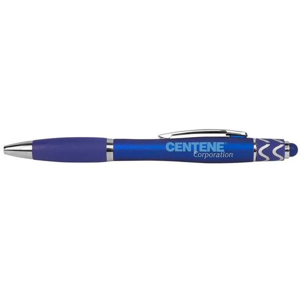 Picture of Spinner Fidget Pen