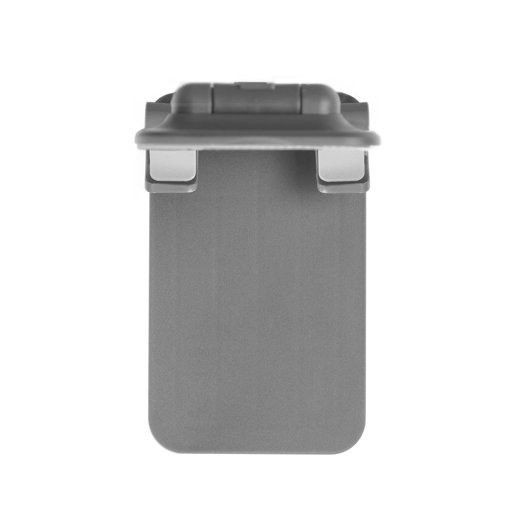 Picture of Folding Desktop Mobile Phone Tablet Stand