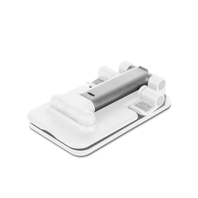 Picture of Folding Desktop Mobile Phone Tablet Stand