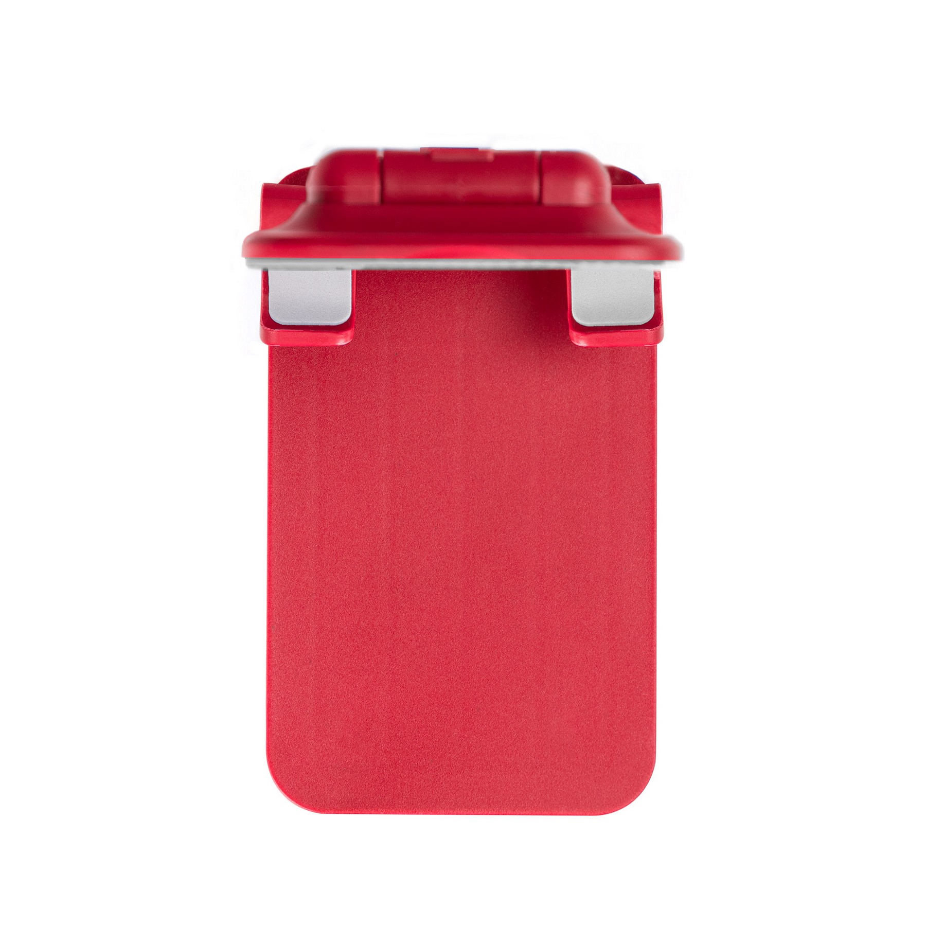 Picture of Folding Desktop Mobile Phone Tablet Stand