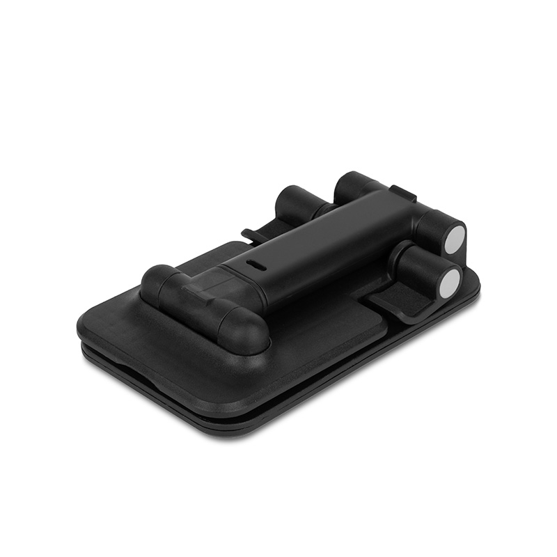 Picture of Folding Desktop Mobile Phone Tablet Stand