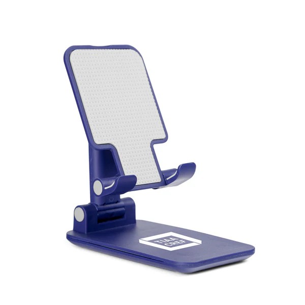 Picture of Folding Desktop Mobile Phone Tablet Stand