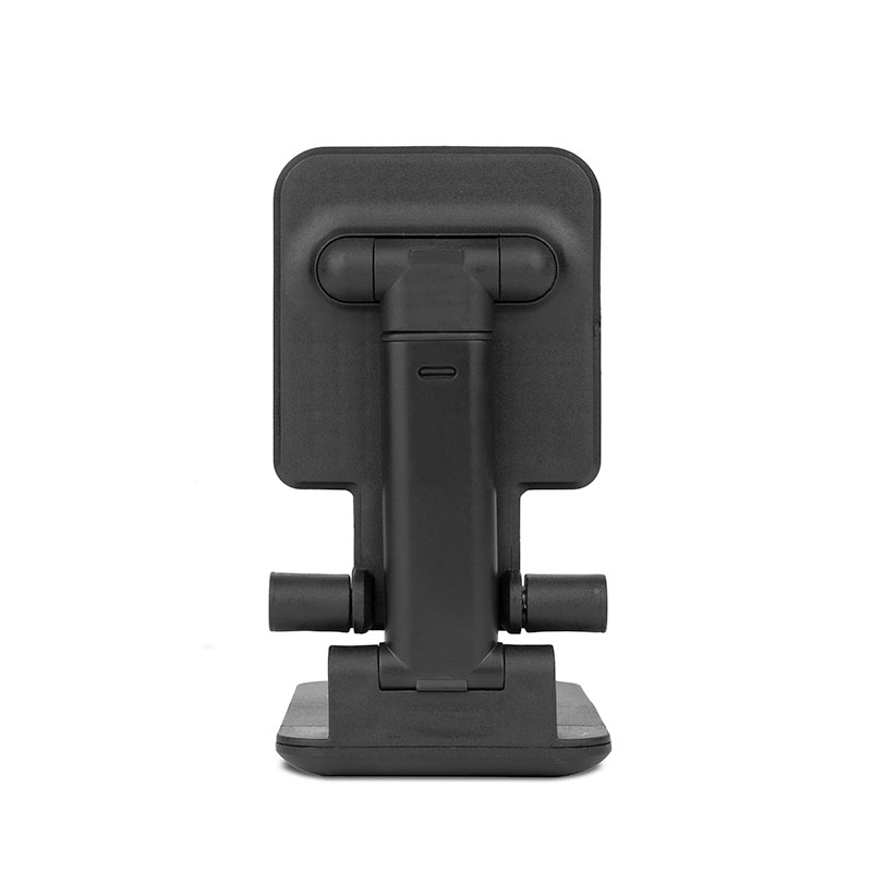 Picture of Folding Desktop Mobile Phone Tablet Stand