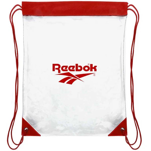 Picture of The Coliseum Stadium Drawstring Bag