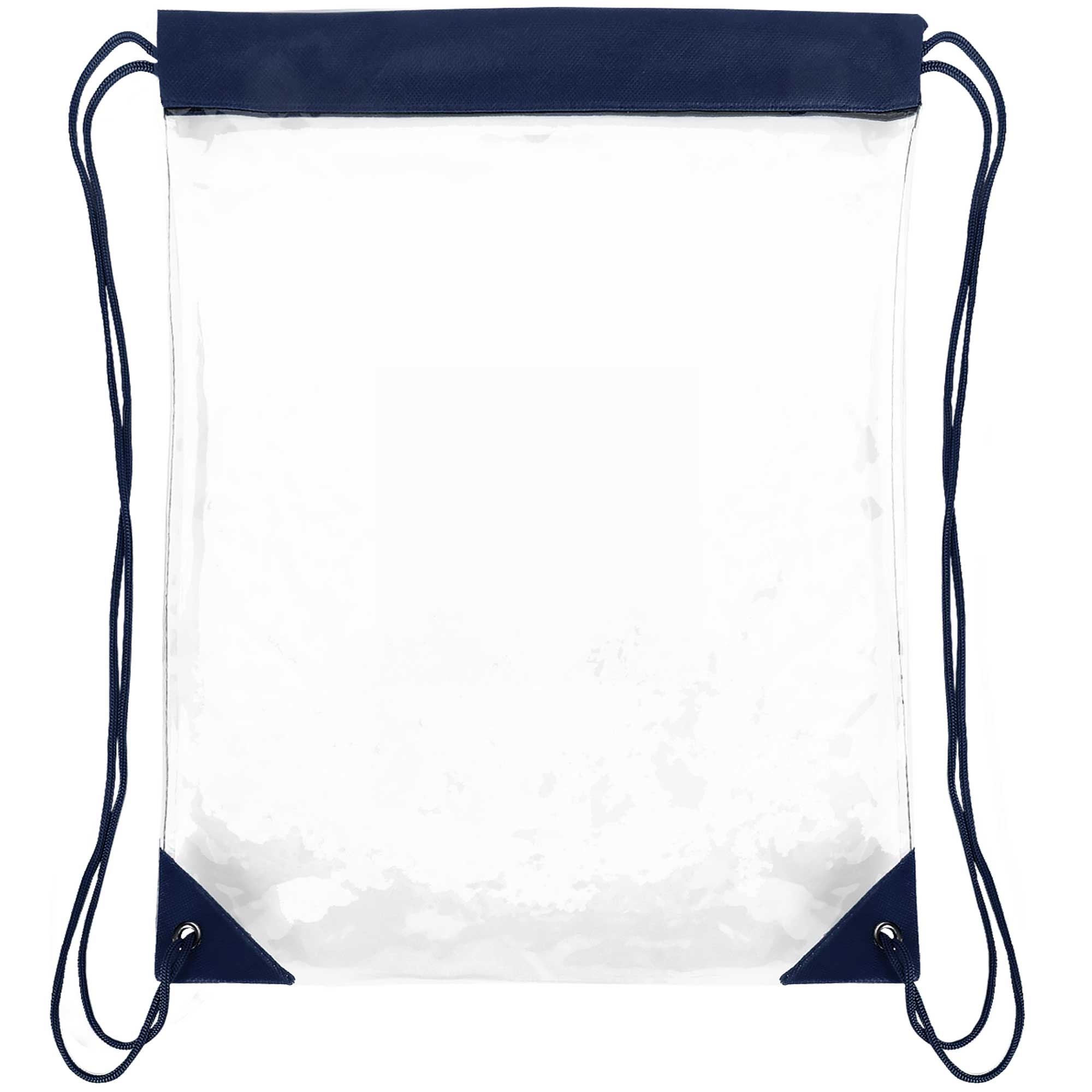 Picture of The Coliseum Stadium Drawstring Bag