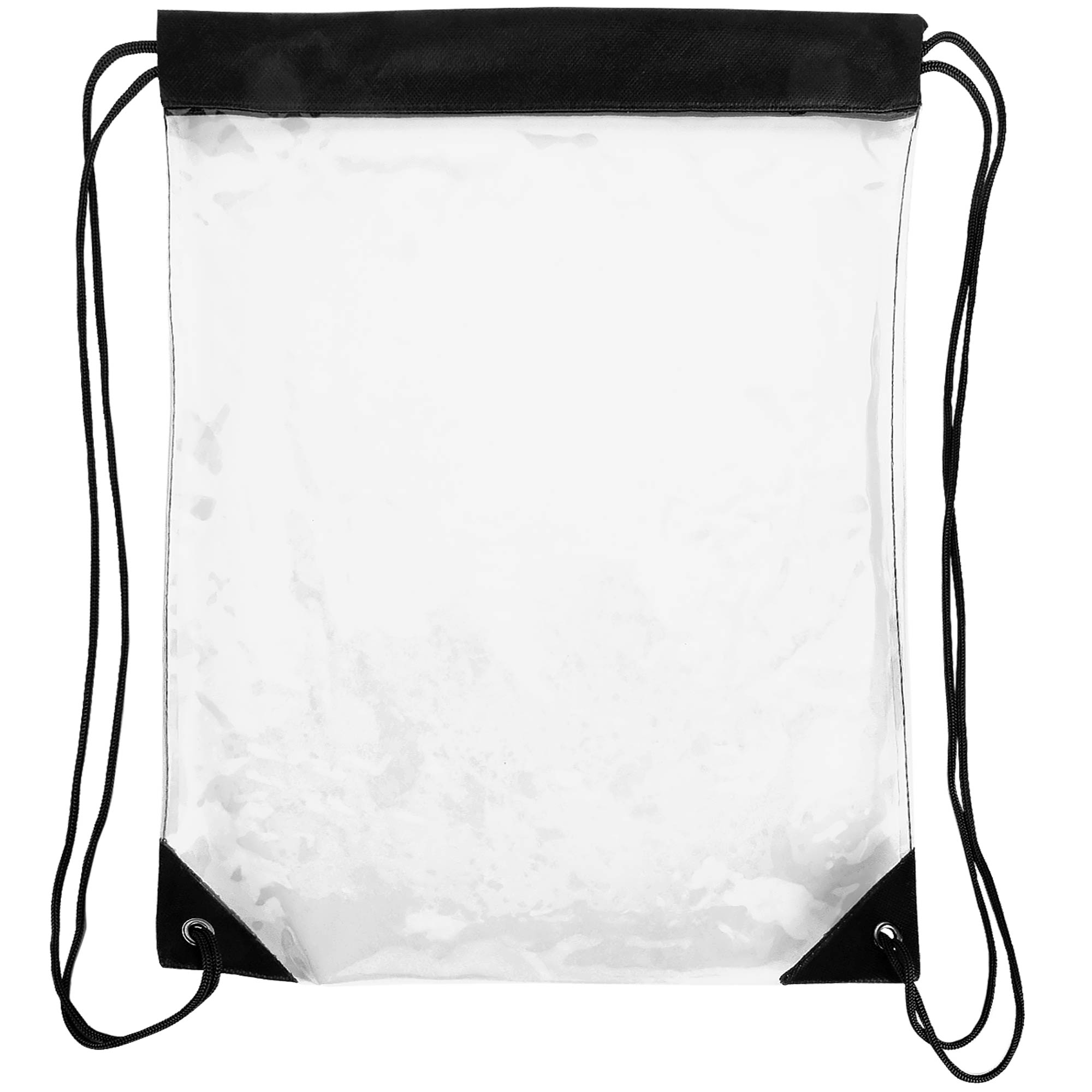 Picture of The Coliseum Stadium Drawstring Bag