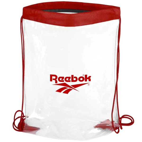 Picture of The Coliseum Stadium Drawstring Bag