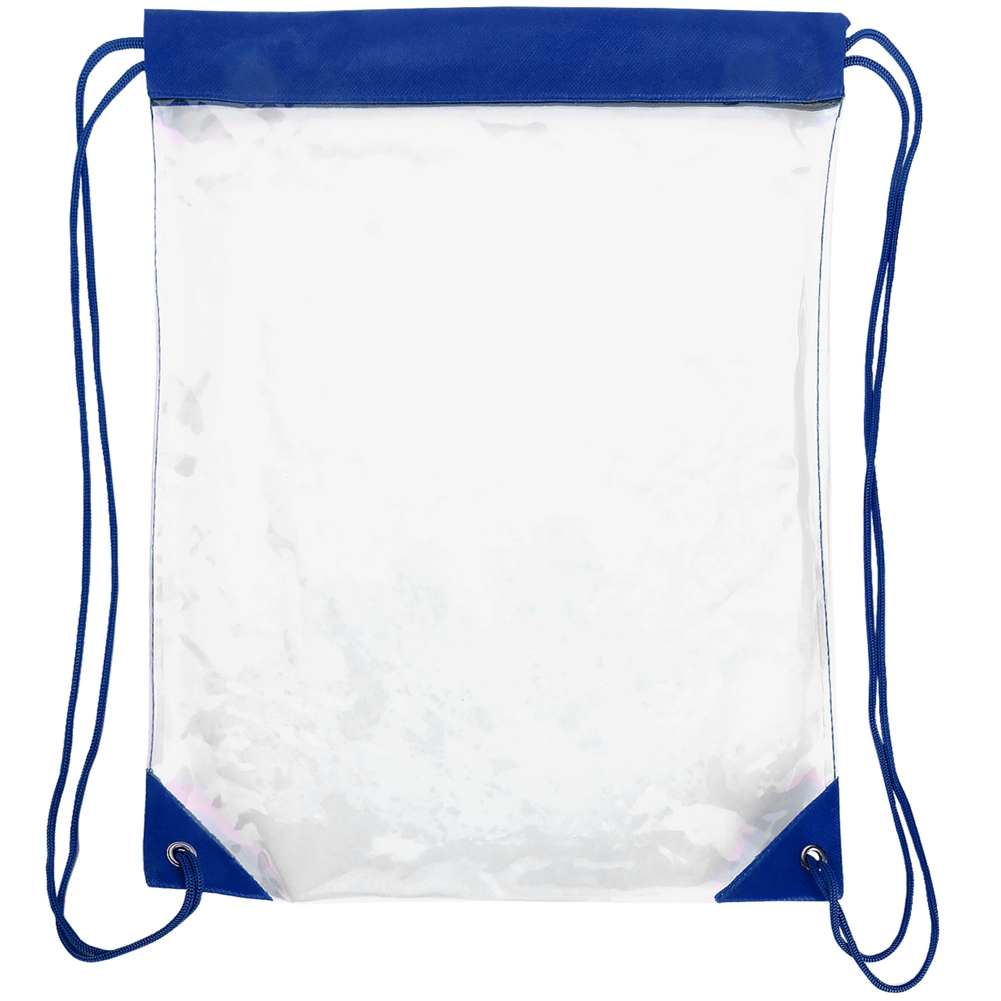 Picture of The Coliseum Stadium Drawstring Bag