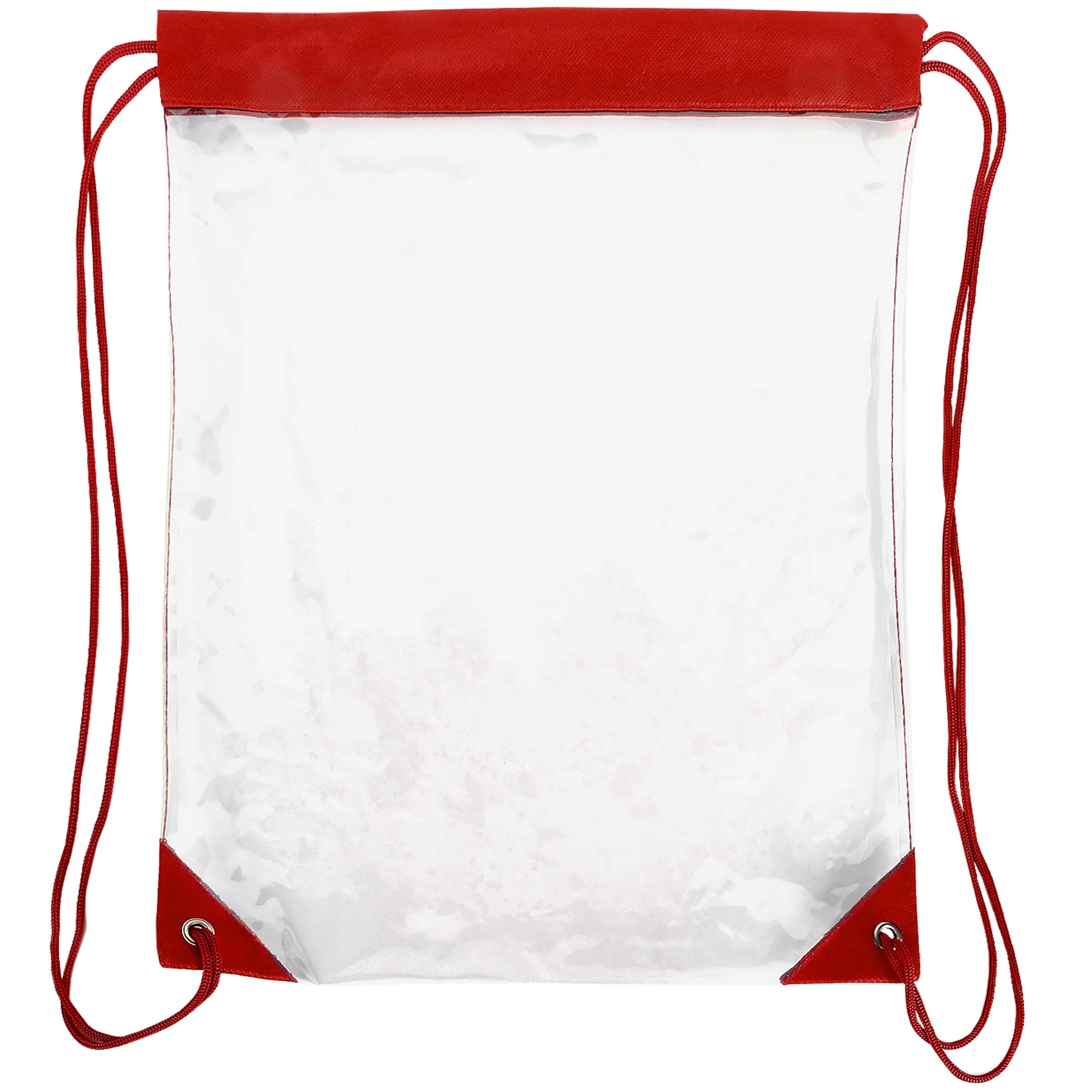 Picture of The Coliseum Stadium Drawstring Bag