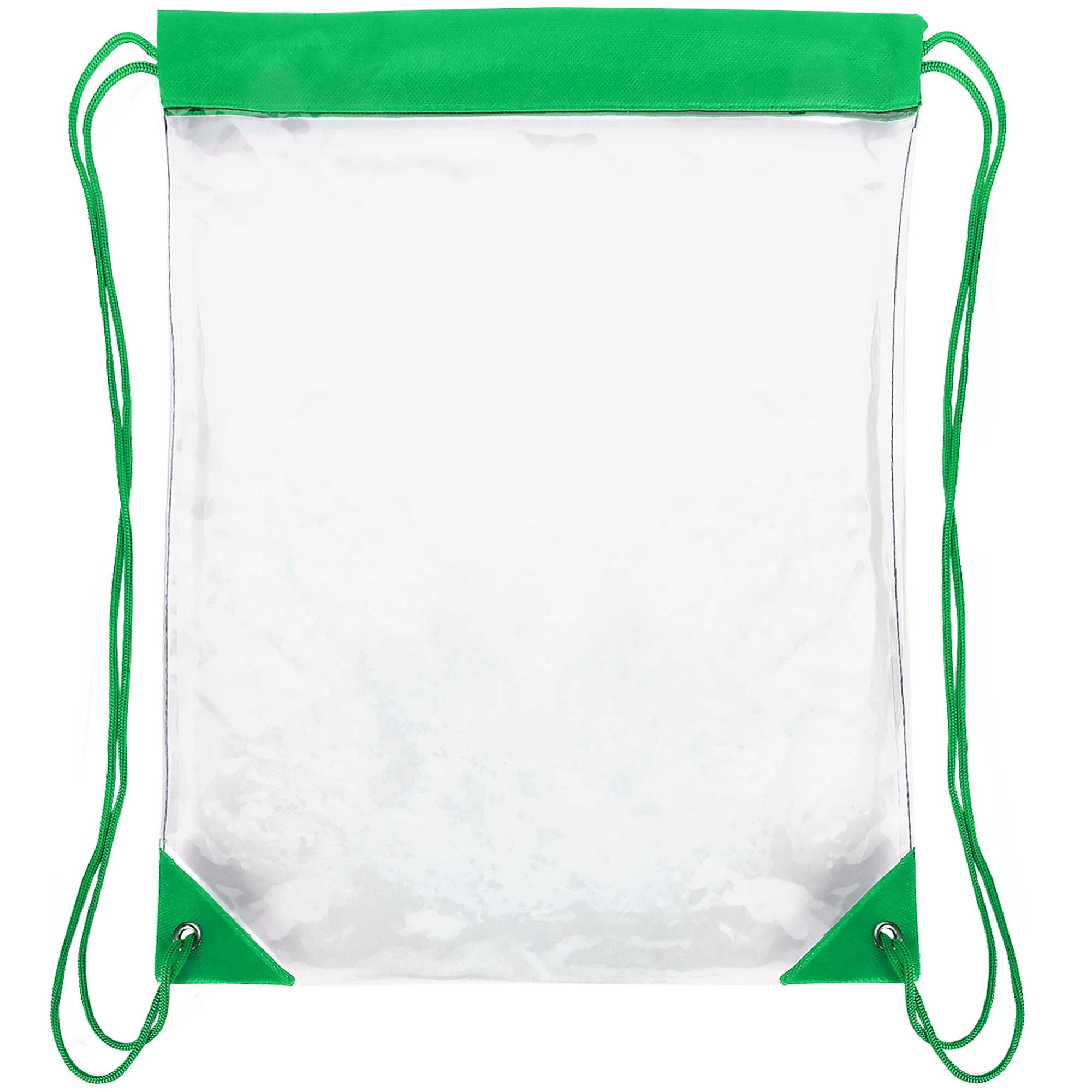 Picture of The Coliseum Stadium Drawstring Bag