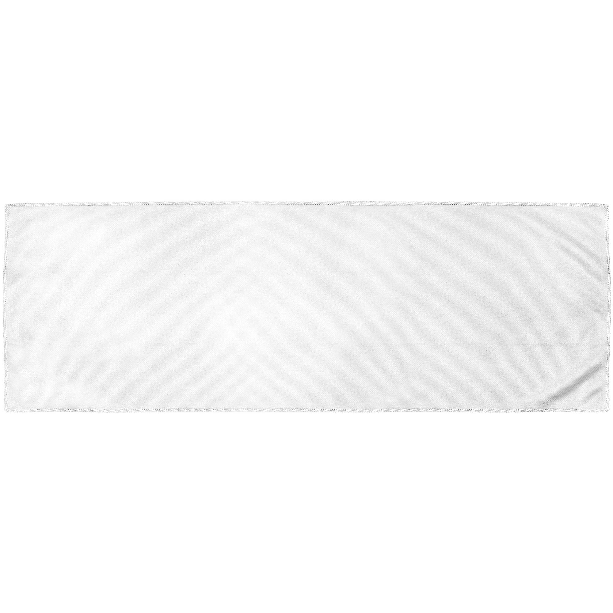 Picture of Very Kool Cooling Towel - Sublimation