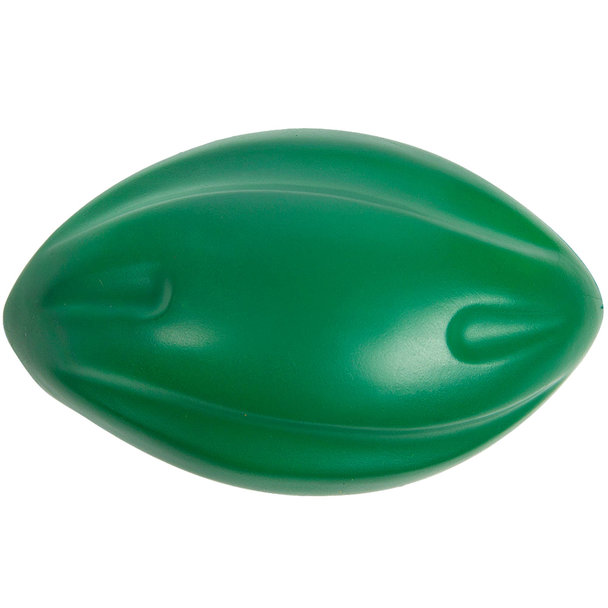 Picture of 5" Spyro Football