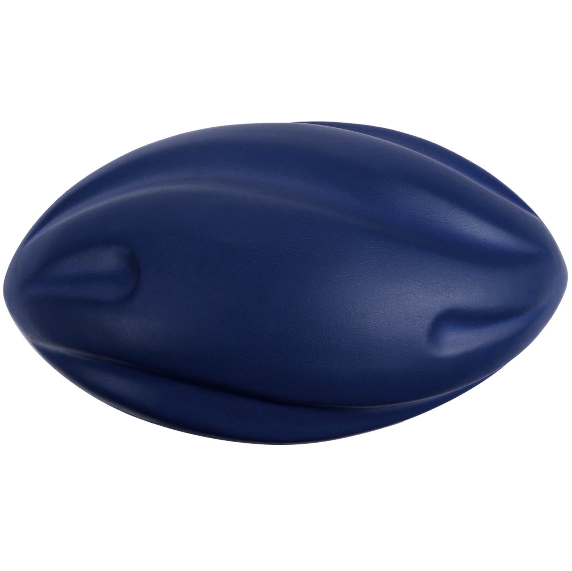 Picture of 5" Spyro Football