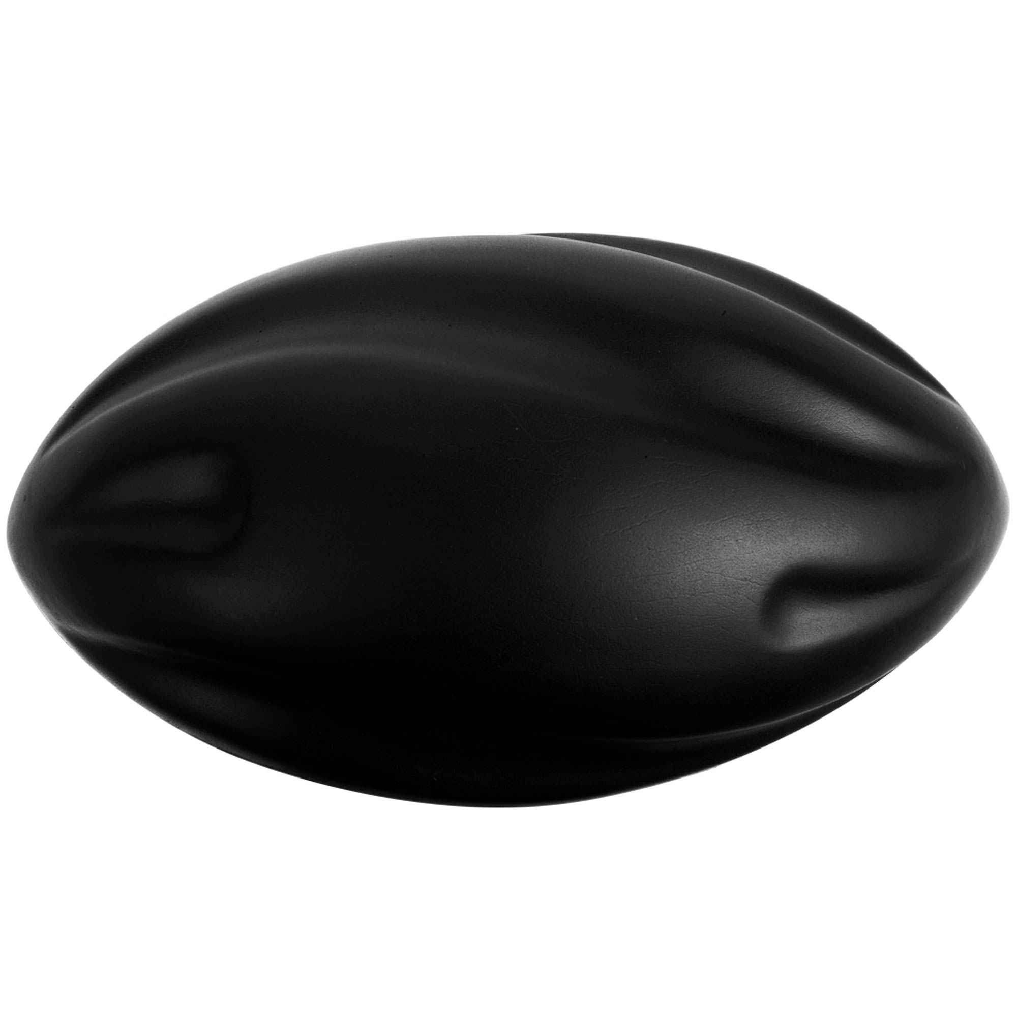 Picture of 5" Spyro Football