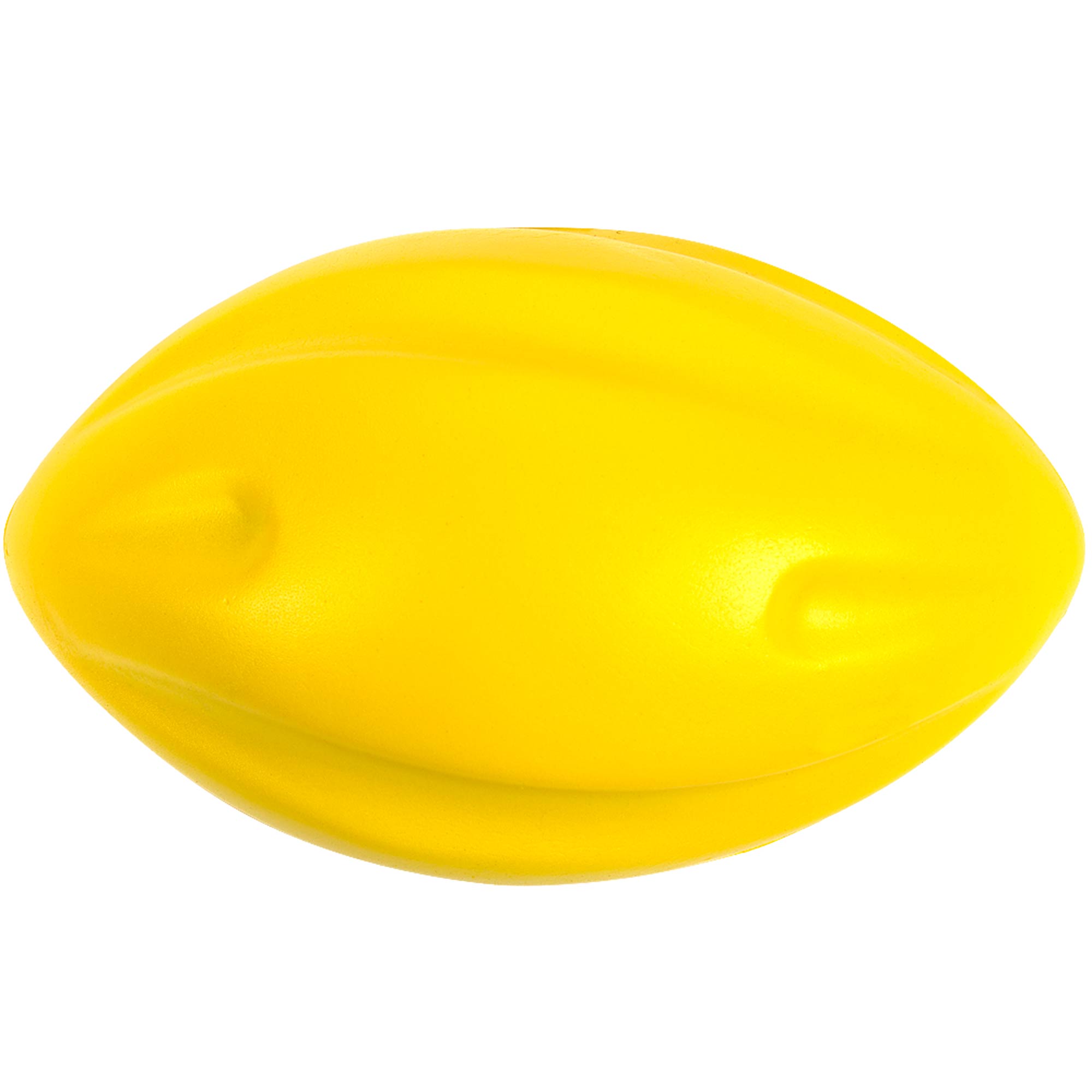 Picture of 5" Spyro Football
